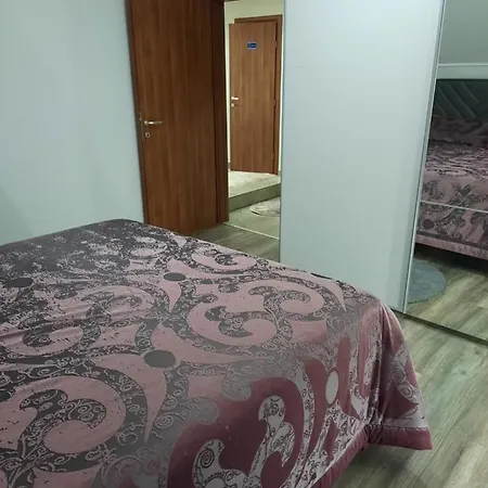 Bascarsija