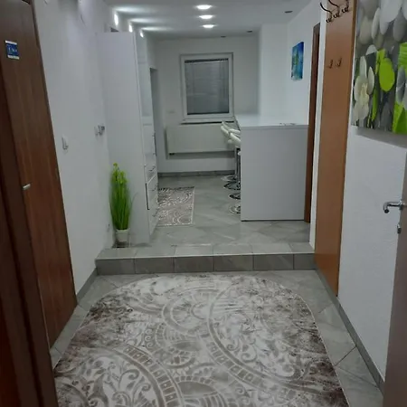 Bascarsija *