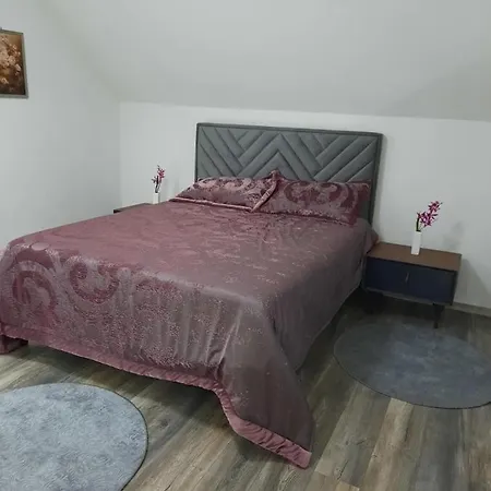 Bascarsija